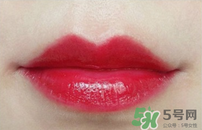 ŷ���Ŵ�������ô������Ʒ��������ɫ